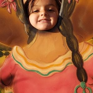 Meet your Posher, Sergio